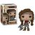 HOW TO TRAIN YOUR DRAGON LIVE ACTION - POP N° 1791 - Astrid