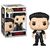 DAREDEVIL BORN AGAIN - POP Marvel N° 1545 - Punisher