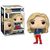 SMALLVILLE - POP Television N° 542 - Kara Kent