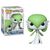 POKEMON - POP Games N° 1052 - Gardevoir
