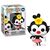 ANIMANIACS - POP Animation N° 2064 - Dot
