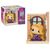 TANGLED - POP Nooks - Rapunzel's Tower