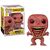 SMILE - POP Movie N° 1963 - Entity