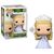 WICKED : FOR GOOD - POP Movies N° 1926 - Glinda