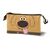 UP - Dug - Triple Pencil Case