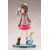 POKEMON - Gloria & Sobble - Statue ARTFXJ 1/8 21cm