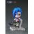ARCANE - Jinx - Figure Nendoroid 10cm