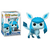 POKEMON - POP Games N° 921 - Glaceon