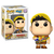 UP - POP Disney N° 1479 - Russel