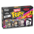 STRANGER THINGS - Bitty Pop 4 Pack 2.5cm - Hopper