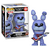 FIVE NIGHTS AT FREDDY'S - POP Games N° 1061 - Bonnie