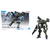 GUNDAM THE WITCH FROM MERCURY - HG 1/44 Zowort Heavy - Model Kit