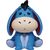WINNIE THE POOH - Eeyore - Figural Bank - 20cm