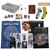 STAR WARS - Collector Set