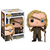 HARRY POTTER - POP N° 38 - Moody Mad-Eye