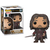 LORD OF THE RINGS - POP N° 531 - Aragorn
