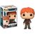 HARRY POTTER - POP N° 44 - Ron with Scabbers