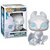DRAGONS 3 - POP N° 687 - Light Fury REPROD