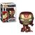 AVENGERS - POP N° 626 - Gamerverse Iron Man
