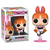 POWERPUFF GIRLS - POP N° 1080 - Blossom