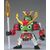 KERORO - MUSHA KERORO ROBO - Model Kit