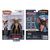 GREMLINS - Stripe - Bendyfigs Figure with Support