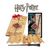HARRY POTTER - Harry's wand & Marauder's map