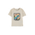 JURASSIC PARK - Boy's T-Shirt (158/164)