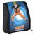 Naruto Backpack - Nintendo Switch