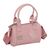 MINNIE - Mini HandBag '16x10x7,5cm'