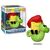 SPONGEBOB - POP Ride DLX N° XXX - Bob & Mystery