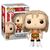 WWE - POP N° XXXX - Curt Hennig (Mr. Perfect)