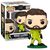 LAFC - POP MLS N° XXXX - Hugo Lloris