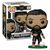LAFC - POP MLS N° XXXX - Denis Bouanga