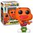 THE AMAZING WORLD OF GUMBALL - POP Animation N° XXXX - Darwin