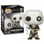 UNIVERSAL MONSTERS - POP Movies N° XXXX - Invisible Man
