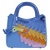 UP - Kevin - Crossbody bag Loungefly