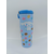 CINNAMOROLL - XL Pitcher with handle 30oz