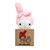 HELLO KITTY - My Melodie - 24cm