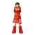 ONE PIECE - Monkey D. Luffy - Figure DXF-The Grandline Series 16cm