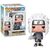 NARUTO SHIPPUDEN - POP Animation N° 2103 - Jiraiya Sannin