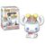HELLO KITTY SPRING - POP Sanrio N° 131 - Cinnamoroll with bunny ears