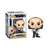 HARRY POTTER - POP Movies N° 193 - S20 Griphook
