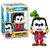 GOOFY THROUGH THE AGES - POP Disney N° 1691 - 1963