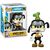 GOOFY THROUGH THE AGES - POP Disney N° 1693 - 2019