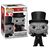 WWE - POP WWE N° XXX - Uncle Howdy with Chase
