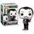 BIOSHOCK - POP Games N° XXXX - Sander Cohen
