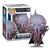 BALDUR'S GATE 3 - POP Games N° XXXX - The Emperor