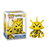 POKEMON - POP Games N° XXX - Electabuzz