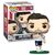 USA - POP Football N° XXXX - Giovani Reyna